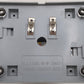 Lionel 6-2318 O Gauge Operating Control Tower EX/Box