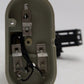 Lionel 6-12763 O/O27 Gauge Single Signal Bridge LN/Box