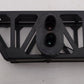 Lionel 6-12763 O/O27 Gauge Single Signal Bridge LN/Box