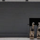 Lionel 6-2301 O Gauge Operating Sawmill VG/Box
