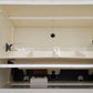 Lionel 6-2301 O Gauge Operating Sawmill VG/Box