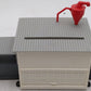 Lionel 6-2301 O Gauge Operating Sawmill VG/Box
