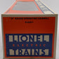 Lionel 6-2301 O Gauge Operating Sawmill VG/Box