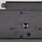 Lionel 6-2301 O Gauge Operating Sawmill VG/Box
