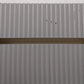 Lionel 6-2301 O Gauge Operating Sawmill VG/Box