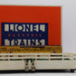 Lionel 6-9224 O Gauge REA Churchill Downs Operating Horse Car Set VG/Box