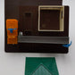 K-Line K-01242 O Gauge Hershey's Operating Barrel Loader VG