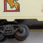 Lionel 6-9429 O Gauge Joshua Lionel Cowen Early Years Boxcar EX/Box