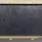 Lionel 6-9429 O Gauge Joshua Lionel Cowen Early Years Boxcar EX/Box