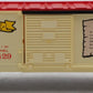 Lionel 6-9429 O Gauge Joshua Lionel Cowen Early Years Boxcar EX/Box