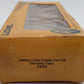 Lionel 6-9429 O Gauge Joshua Lionel Cowen Early Years Boxcar EX/Box