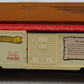 Lionel 6-9429 O Gauge Joshua Lionel Cowen Early Years Boxcar EX/Box