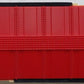 Lionel 6-9429 O Gauge Joshua Lionel Cowen Early Years Boxcar EX/Box