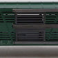 Lionel 6-9437 O Gauge Northern Pacific Stock Car LN/Box