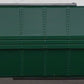 Lionel 6-9437 O Gauge Northern Pacific Stock Car LN/Box