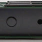 Lionel 6-9437 O Gauge Northern Pacific Stock Car LN/Box