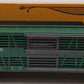 Lionel 6-9437 O Gauge Northern Pacific Stock Car LN/Box