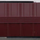 Lionel 6-9430 O Gauge Joshua Lionel Cowen The Standard Gauge Years Boxcar VG/Box
