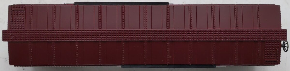 Lionel 6-9430 O Gauge Joshua Lionel Cowen The Standard Gauge Years Boxcar VG/Box
