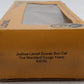 Lionel 6-9430 O Gauge Joshua Lionel Cowen The Standard Gauge Years Boxcar VG/Box
