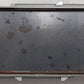 Lionel 6-9430 O Gauge Joshua Lionel Cowen The Standard Gauge Years Boxcar VG/Box