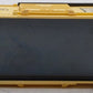 Lionel 6-9434 O Gauge Joshua Lionel Cowen "The Man" Boxcar EX/Box