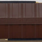 Lionel 6-9434 O Gauge Joshua Lionel Cowen "The Man" Boxcar EX/Box