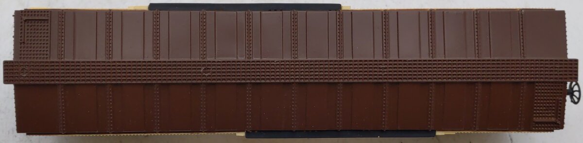 Lionel 6-9434 O Gauge Joshua Lionel Cowen 