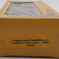 Lionel 6-9434 O Gauge Joshua Lionel Cowen "The Man" Boxcar EX/Box