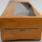 Lionel 6-9371 O Gauge Atlantic Sugar Refineries Lantic Sugar Hopper EX/Box