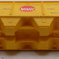 Lionel 6-9371 O Gauge Atlantic Sugar Refineries Lantic Sugar Hopper EX/Box