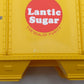 Lionel 6-9371 O Gauge Atlantic Sugar Refineries Lantic Sugar Hopper EX/Box