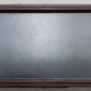 Lionel 6-9468 O Gauge Union Pacific Double Door Boxcar LN