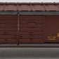 Lionel 6-9468 O Gauge Union Pacific Double Door Boxcar LN