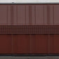 Lionel 6-9468 O Gauge Union Pacific Double Door Boxcar LN