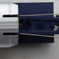 Lionel 6-9329 O Gauge Chessie Crane Car EX/Box
