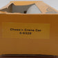 Lionel 6-9329 O Gauge Chessie Crane Car EX/Box