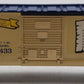 Lionel 6-9433 O Gauge Joshua Lionel Cowen Golden Years Boxcar LN/Box