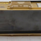 Lionel 6-9433 O Gauge Joshua Lionel Cowen Golden Years Boxcar LN/Box
