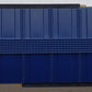 Lionel 6-9433 O Gauge Joshua Lionel Cowen Golden Years Boxcar LN/Box