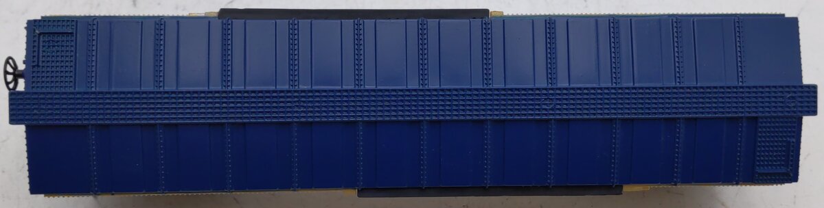 Lionel 6-9433 O Gauge Joshua Lionel Cowen Golden Years Boxcar LN/Box