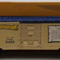 Lionel 6-9433 O Gauge Joshua Lionel Cowen Golden Years Boxcar LN/Box