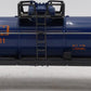Lionel 6-9331 O Gauge Union 76 Single Dome Tank Car EX/Box
