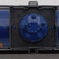 Lionel 6-9331 O Gauge Union 76 Single Dome Tank Car EX/Box