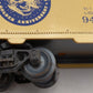 Lionel 6-9433 O Gauge Joshua Lionel Cowen Golden Years Boxcar EX/Box