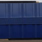 Lionel 6-9433 O Gauge Joshua Lionel Cowen Golden Years Boxcar EX/Box