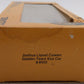 Lionel 6-9433 O Gauge Joshua Lionel Cowen Golden Years Boxcar EX/Box