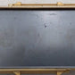 Lionel 6-9433 O Gauge Joshua Lionel Cowen Golden Years Boxcar EX/Box
