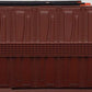 Lionel 6-9818 O Gauge Western Maryland Reefer Car EX/Box
