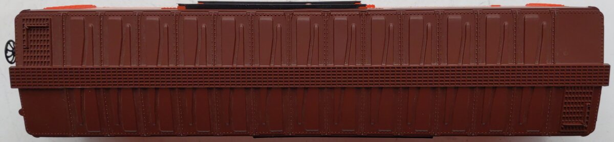 Lionel 6-9818 O Gauge Western Maryland Reefer Car EX/Box